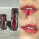 겟잇패션 | 토니모리 겟잇틴트 유희 콜라보 애프터코랄 내돈내산 후기