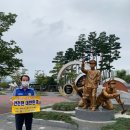 유성현대자동차정비 이미지