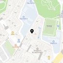 한솔초교 옆 이미지