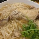 신머이쌀국수 이미지