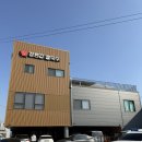 푸드서비스 차미 | 장원갑칼국수 직접 다녀온 후기｜60년 전통 자가제면 세종 칼국수 맛집