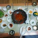귀자식당 이미지