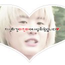 우리하나문구 이미지