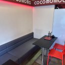 코코모모 이미지