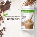 이쌤점핑