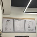 쏘스정김밥