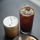 카메딕서비스 | [전포동 카페 커피] 이바바커피(Ibaba) | 라벤더향 시그니처 라떼ㅣ전포 신상카페 카페거리