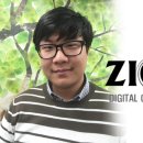 지오모바일 이미지
