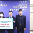 풍년농자재 이미지