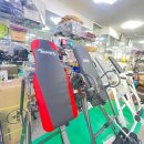 중앙스포츠상사 이미지