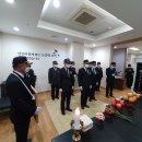 대한민국무공수훈자회 양주시지회 이미지