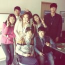 행복투어 - 양천구 | 행복투어