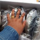 국산1길 이미지