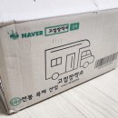 선봉목재 이미지
