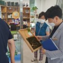삼이유통