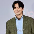 이진욱 카카오 검색결과