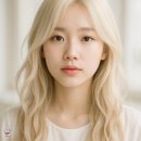 중앙 애견 미용실 이미지