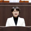 오현주의원 이미지