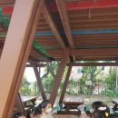 학현 초등학교 병설유치원 이미지