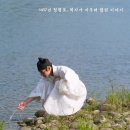 (주)리텍 | [2026 한달기록 #3] 3월 이야기