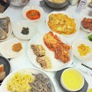 해밀보리밥 이미지