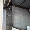 검성로1-3 | 인동 하늘채 신축아파트 입주청소 후기“신축이라도 입주청소는 선택이 아니라 필수였습니다