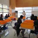 박물관 문화가 있는날 이미지