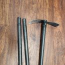 Gardening Tools (Morton Grove/ 이번 주말 Arlington Hts. PICK UP) SOLD 이미지