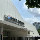 금곡체육공원 | 금곡공원국민체육센터 주말 자유수영 후기(헬스장 등 시설 정보)