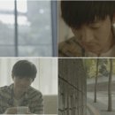 센토 엔터테인먼트 이미지