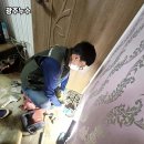 노후주택의 필수 관리, 광주누수 점검이 답입니다