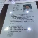 서울우리들내과의원 이미지