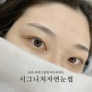 수수스튜디오 이미지