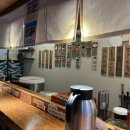 부평깡시장 공영주차장(시장로61번길 11) 이미지