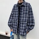 4204 이미지