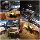 The Pho(더포) 이미지