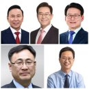 하신천 이미지