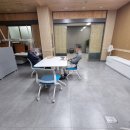 가든파이브(툴) | 가든파이브 툴 사무실 임대(중형) 후기 및 사이즈 측정