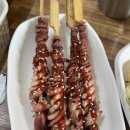 미향식당 이미지