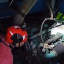 속초해경거진파출소 이미지