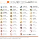 코브크리에이티브 이미지