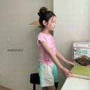 블럭슈 이미지