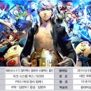 스토리홀드 이미지
