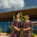 웨스턴5빌딩 이미지