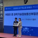 디플리뷰티