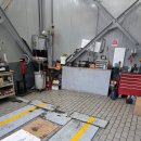 한국지엠성남바로서비스 이미지