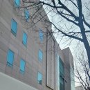 노원문화예술회관 | 인상파, 찬란한 순간 : 모네, 르누아르, 고흐 그리고 세잔 - 노원문화예술회관 전시 후기