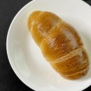 먼치킨 | [2022.11.28~2022.12.04] 누가 코로나 가벼운 감기라고 했냐(-3kg)