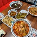 도야짬뽕 이미지