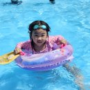 용인힐링캠핑장 | 용인 힐링 캠핑장 방문후기 물놀이장 내돈내산